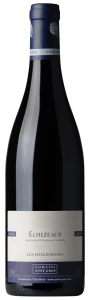 Wine Image