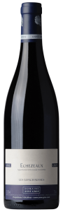 Wine Image