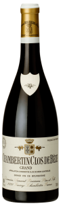 Wine Image