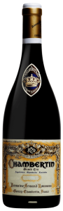 Wine Image