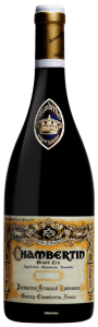 Wine Image