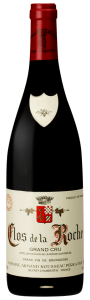 Wine Image