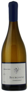 Wine Image