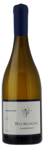 Wine Image