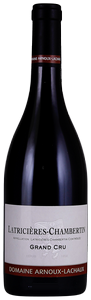 Wine Image