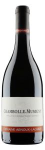 Wine Image