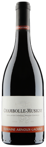 Wine Image