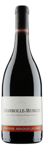 Wine Image
