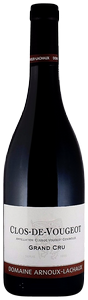 Wine Image