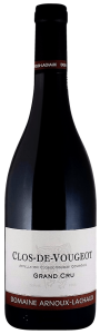Wine Image