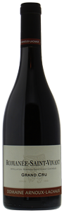 Wine Image