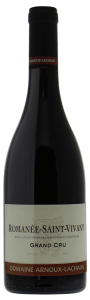 Wine Image