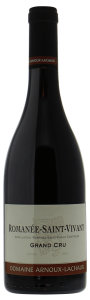 Wine Image