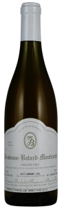 Wine Image