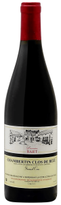 Wine Image
