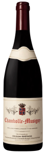 Wine Image