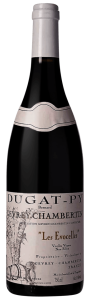 Wine Image