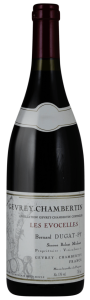Wine Image