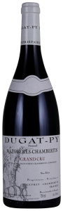 Wine Image