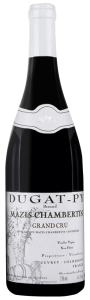 Wine Image