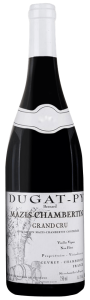 Wine Image