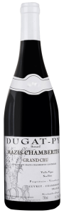 Wine Image