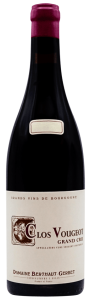 Wine Image