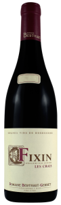 Wine Image