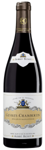 Wine Image