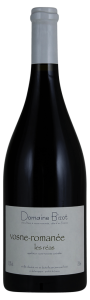 Wine Image
