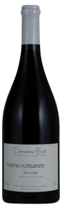 Wine Image