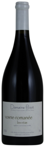 Wine Image