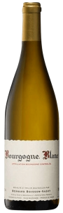 Wine Image
