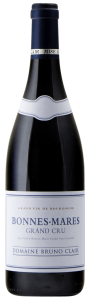 Wine Image
