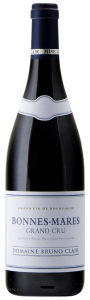Wine Image