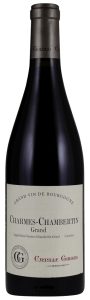 Wine Image