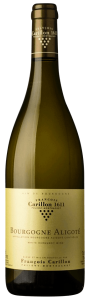 Wine Image