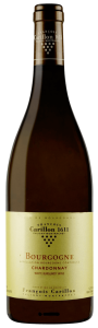 Wine Image