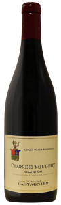 Wine Image