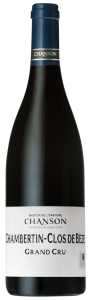 Wine Image