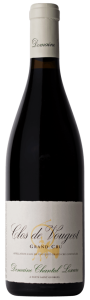 Wine Image