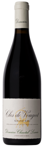 Wine Image