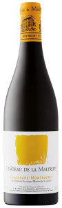 Wine Image