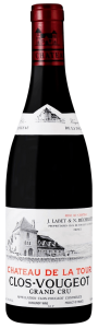 Wine Image