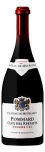 Wine Image