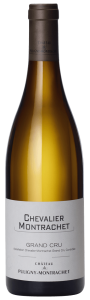 Wine Image
