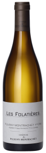 Wine Image