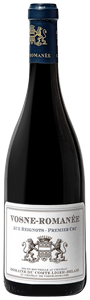 Wine Image