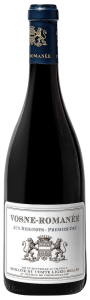 Wine Image