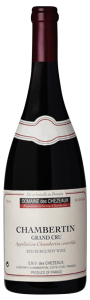 Wine Image